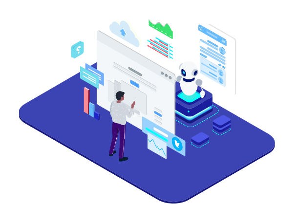 AI platform-1