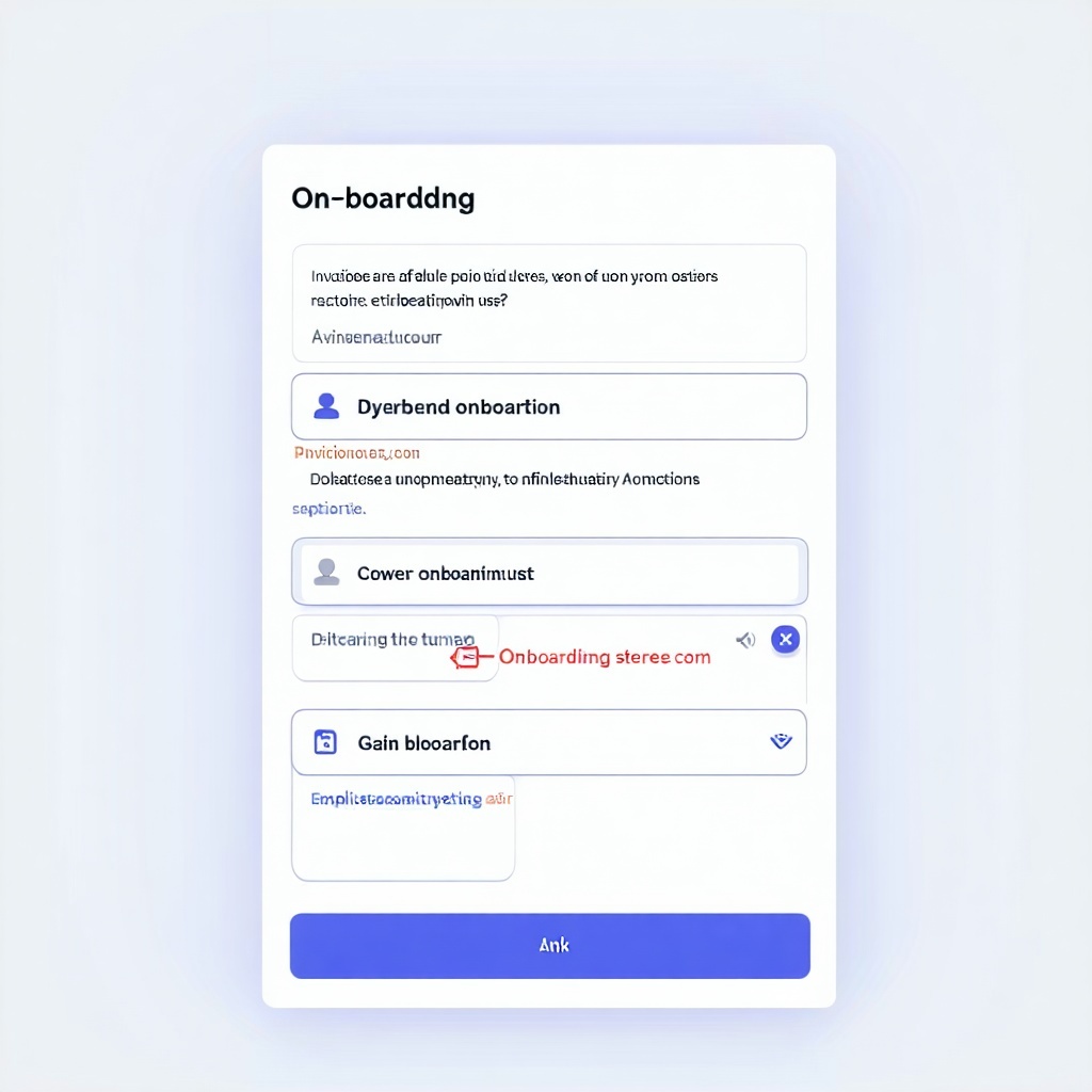 Inviting and onboarding users-1