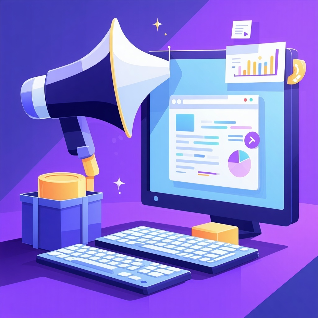 ensure users achieve a high success rate-1