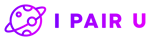 I pair U