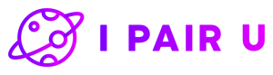 Color logo - no background