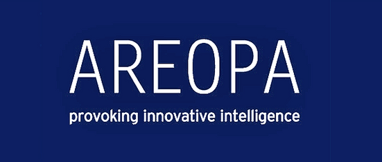 Areopa_logo