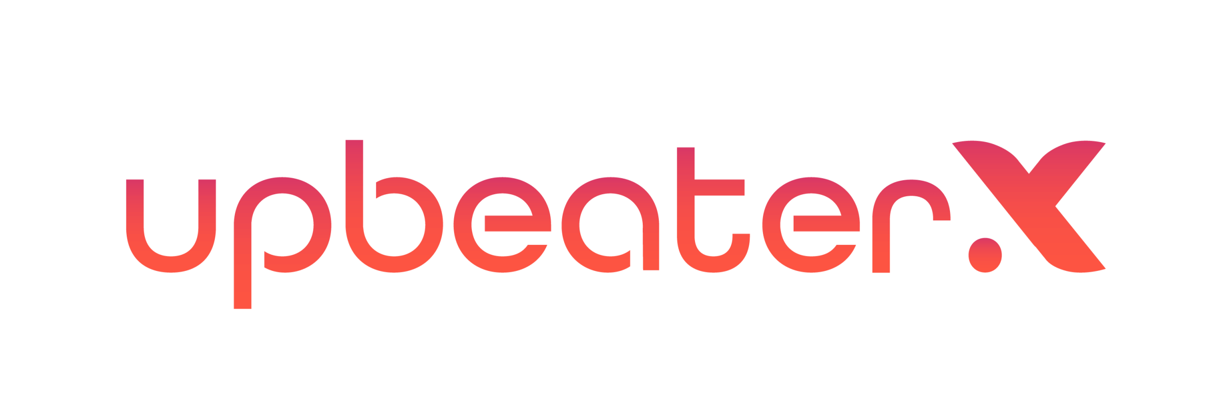 RGB_color_logo_pilot2ai_no2-02