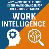 I Pair U work intelligence