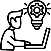icon expert-1