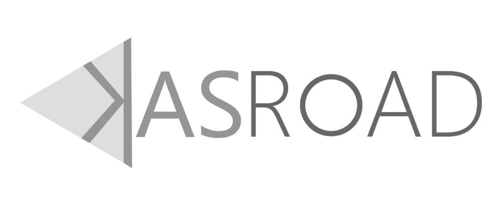 logo-kasroad