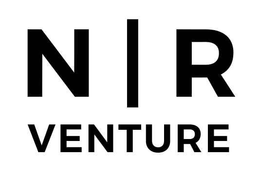 nerororsso venture logo