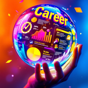 Talent Hub Solutions by I Pair U